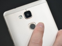 Macoox MC-X7  8-      $320