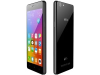 XIMI R5  4-      $125