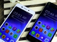 TCL P618M  5- Android-    5000