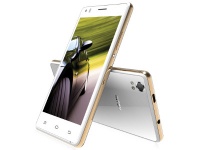 Intex Aqua Speed HD  4.7-   2    $145