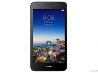 Huawei  5- SnapTo  Snapdragon 400  $180