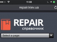  :       Apple iPhone  