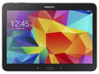 Samsung    10.1-  Galaxy Tab 4