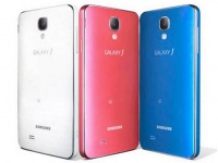      Samsung Galaxy J5  J7