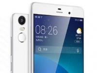 Newman CM810  8-       $193