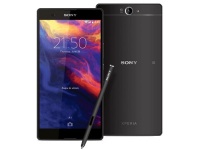 Sony    6- Xperia Z4 Ultra  Snapdragon 810