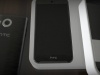      HTC One M10 -  2