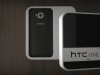      HTC One M10 -  7
