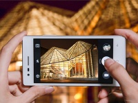 Oppo A31  LTE-     Snapdragon 410  $160