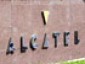 ALCATEL  LUCENT 