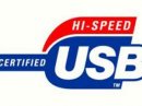 CES 2008:   USB 3.0