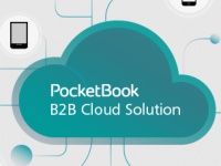 PocketBook      