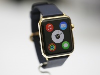    - Apple Watch