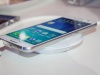 Samsung Innovations 2015:  Galaxy S6  S6 Edge    -  2