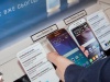 Samsung Innovations 2015:  Galaxy S6  S6 Edge    -  3