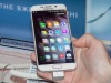 Samsung Innovations 2015:  Galaxy S6  S6 Edge    -  4