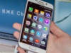 Samsung Innovations 2015:  Galaxy S6  S6 Edge    -  5