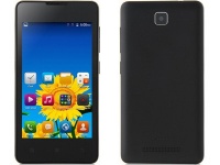 Lenovo A1900   4-   4- IPS-  $60