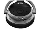  HP  Bluetooth-  