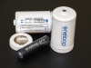     Eneloop  Panasonic    -  5