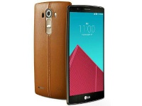       LG G4