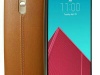       LG G4 -  4