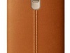       LG G4 -  5