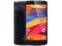   : KINGZONE Z1  5.5 IPS-, 8      $179.98