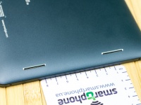     . Prestigio MultiPad MUZE 5001 3G: 