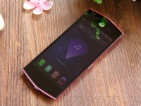 Meitu M4  8-  LTE-  13  