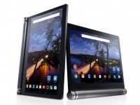 Dell  10.5- - Venue 10 7000