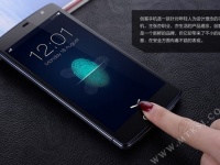 CKCOM C1  5.5-       $130