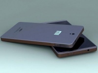 GFXBench   6- Xiaomi Mi4i