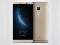 LeTV Le 1Pro  Le Max   c QHD-, 8- Snapdragon 810  4  