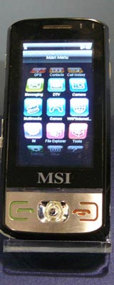 MSI 5608