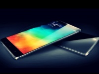 Xiaomi    8- Mi Note Pro  QHD-  4  