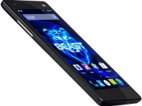 iberry Auxus BEAST  8- LTE-  3    13   $225