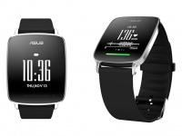 ASUS  - VivoWatch  149 
