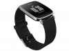 ASUS  - VivoWatch  149  -  1