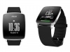 ASUS  - VivoWatch  149  -  2