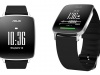 ASUS  - VivoWatch  149  -  5