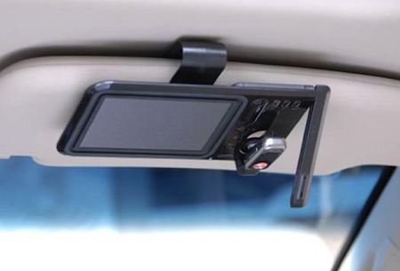 Bluetrek SurfaceSound