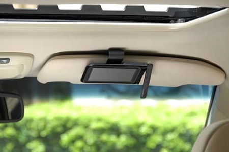 Bluetrek SurfaceSound