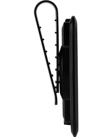 Bluetrek SurfaceSound