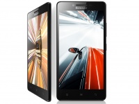 Lenovo A6000 Plus  5-   64- Snapdragon 410  2  