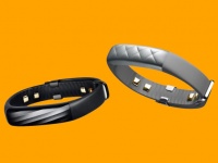 Jawbone   - Up4   Up2