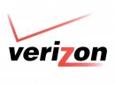 10       Verizon Wireless