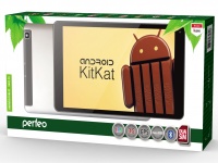 Perfeo 9682-3G  9.6-  c   SIM-