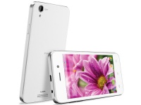 Lava Iris X1 Atom   4-   $70