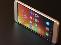 Huawei Honor 7  Honor 7 Plus     